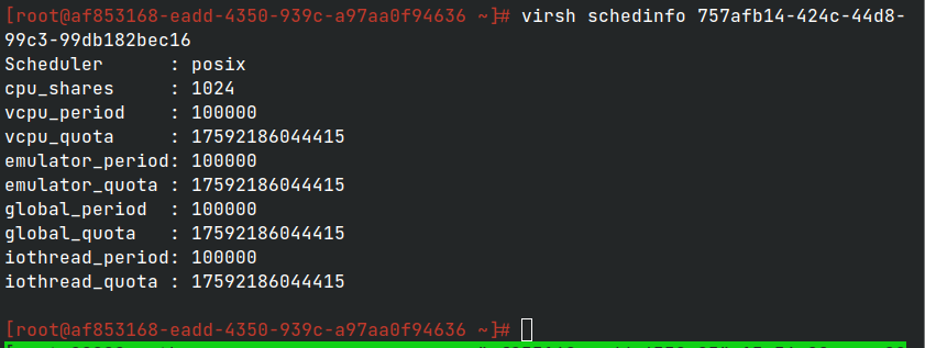 linux_cpu_3.png